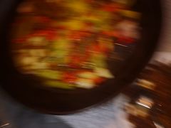-写庭·鱼鲜川菜·宴请(铁像寺水街店)