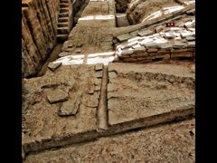 -函谷关历史文化旅游区