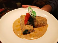 -老板恋上鱼(荣盛广场店)