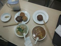 -白魁老号饭庄(交道口店)