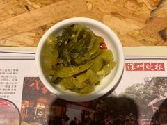 -陈鹏鹏潮汕菜(欢乐海岸 海边景观店)
