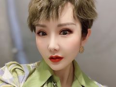 -海马体照相馆(北京大族广场店)