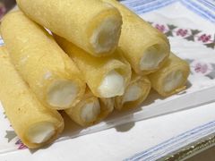 -丰尔粥食·粥底火锅·桑拿鸡(大良总店)