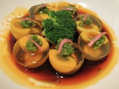 -梅花境(万科店)