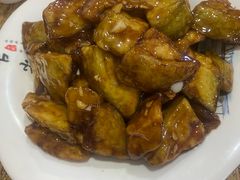 -红实家常菜(静安里店)
