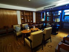 -天和酒店(深圳机场T3航站楼店)