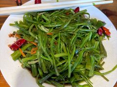 -云雪丽·木府土司文化餐厅(木府店)