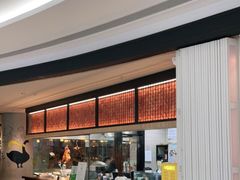 -荣小馆(椒江青悦城店)