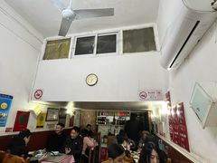 -蘭心餐厅(进贤路店)