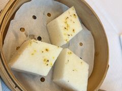 -顺峰(南二环店)