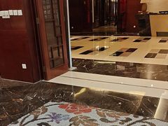 -四季轩中餐厅(徐州开元名都大酒店)