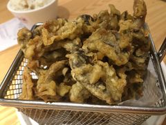 -醉得意(雨滴广场店)