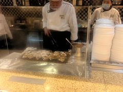 -汉巴味德(沈阳万象汇店)