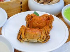 -苏小柳点心·手作小笼包(新街口分院店)