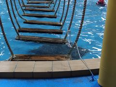 -天山海世界·米立方