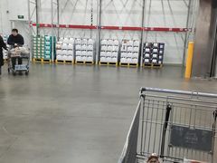 -山姆会员商店(亦庄创意生活广场店)