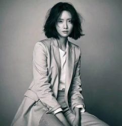 -GIRL STYLE 烫发·染发沙龙