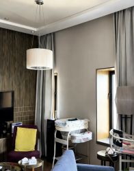 -爱陪伴尊享月子中心(国际店)