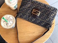 -FENDI(万象城店)