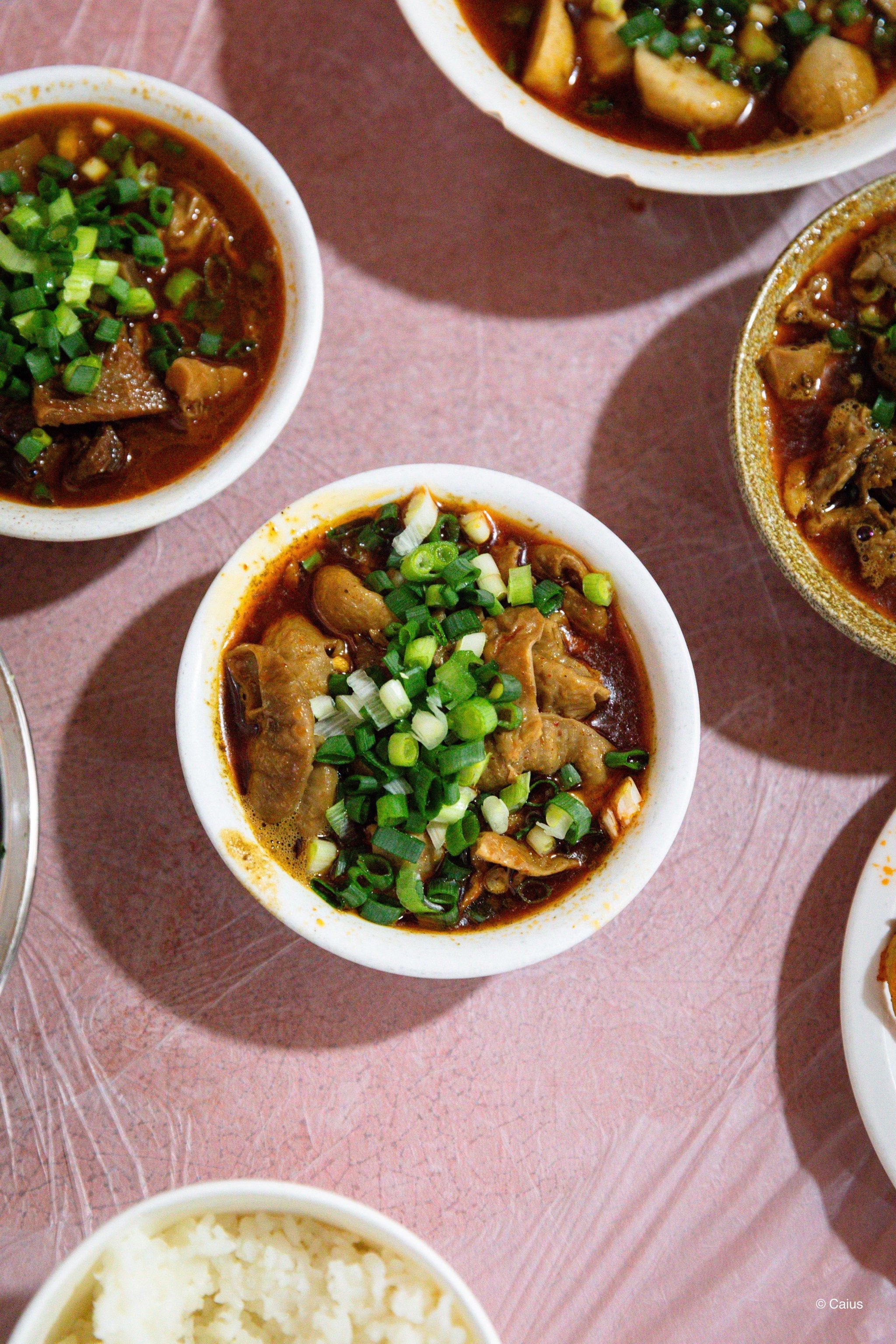 绵阳|关于"杂碎"的一种解题方式