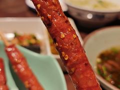 -长沙文和友(海信广场店)