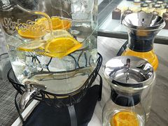 -UNI UNI(环亚凯瑟琳店)