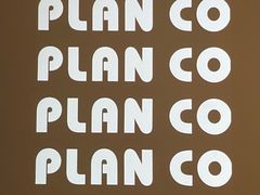 -PLAN CO