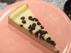 -争鲜回转寿司(金桥家乐福店)