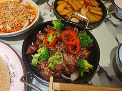 -风波庄(罍街分舵)