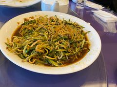 -吴记酱骨炖菜馆(西大直街店)