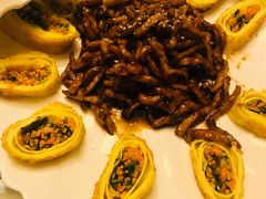 -乾园(天河城店)