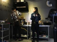 -长药唐师乐山油炸(石人直营店)