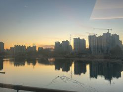 -乐茵敔山湾月子中心(独栋湖景店)