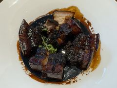 -味钱塘·钱塘浙宴(宋城之江银泰店)