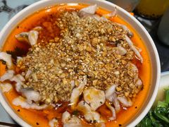 -风波庄(罍街分舵)