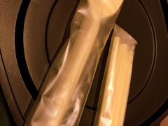 -康师傅私房牛肉面(吴中店)