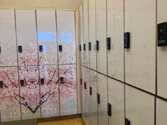 -水善汇旗舰店(金牛路店)