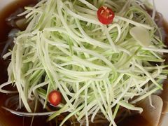 -颐和•海鲜砂锅粥•啫啫煲(奥林匹克广场店)