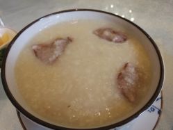 -星河湾半岛酒店·宴会厅