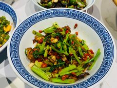 -味派菜园子(华章保利拾光荟店)