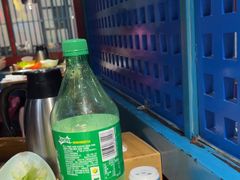 -老炉家木炭烤肉(长江国际店)