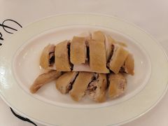 -翠园(广州太古汇店)