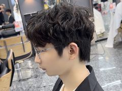 -龙湖南京江北天街