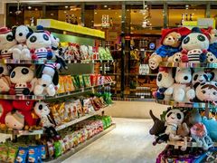 -星聚会KTV(苏州信投大厦店)