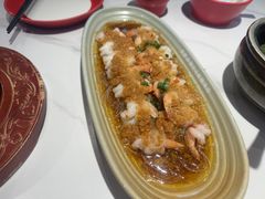 -来菜·湖北头牌藕汤(武商MALL众圆店)