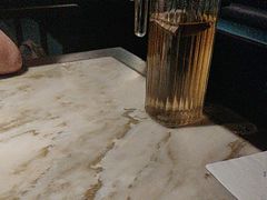 -绿茶餐厅(朝阳大悦城店)