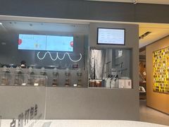 -喜茶(深圳喜荟城店)