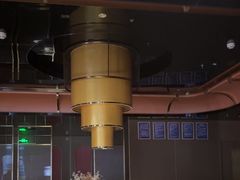 -臻享足道·HIFI影院足疗SPA(成华店)