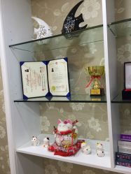 -MUSES专业脱毛比基尼サロン日式连锁