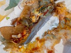 -赛百味SUBWAY(歌斐中心店)